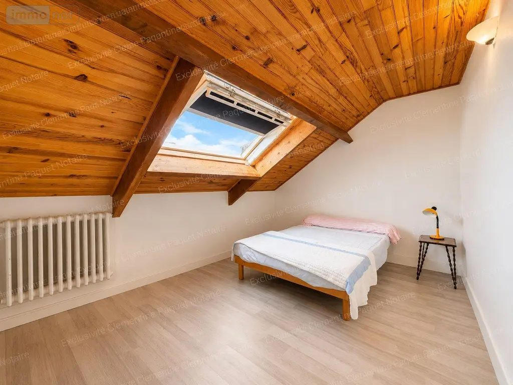 Maison a vendre Autreville 02300 Aisne 02 111 m2 11 pièces 153000 euros 10075/610 020
