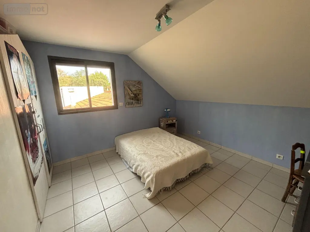 Maison a vendre Autoire 46400 Lot 46 151 m2 4 pièces 480400 euros 46030/MAIS/591 013