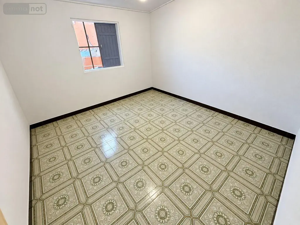 Maison a vendre La-Montagne 97417 La Réunion 974 170 m2 5 pièces 388500 euros 97405/317 008