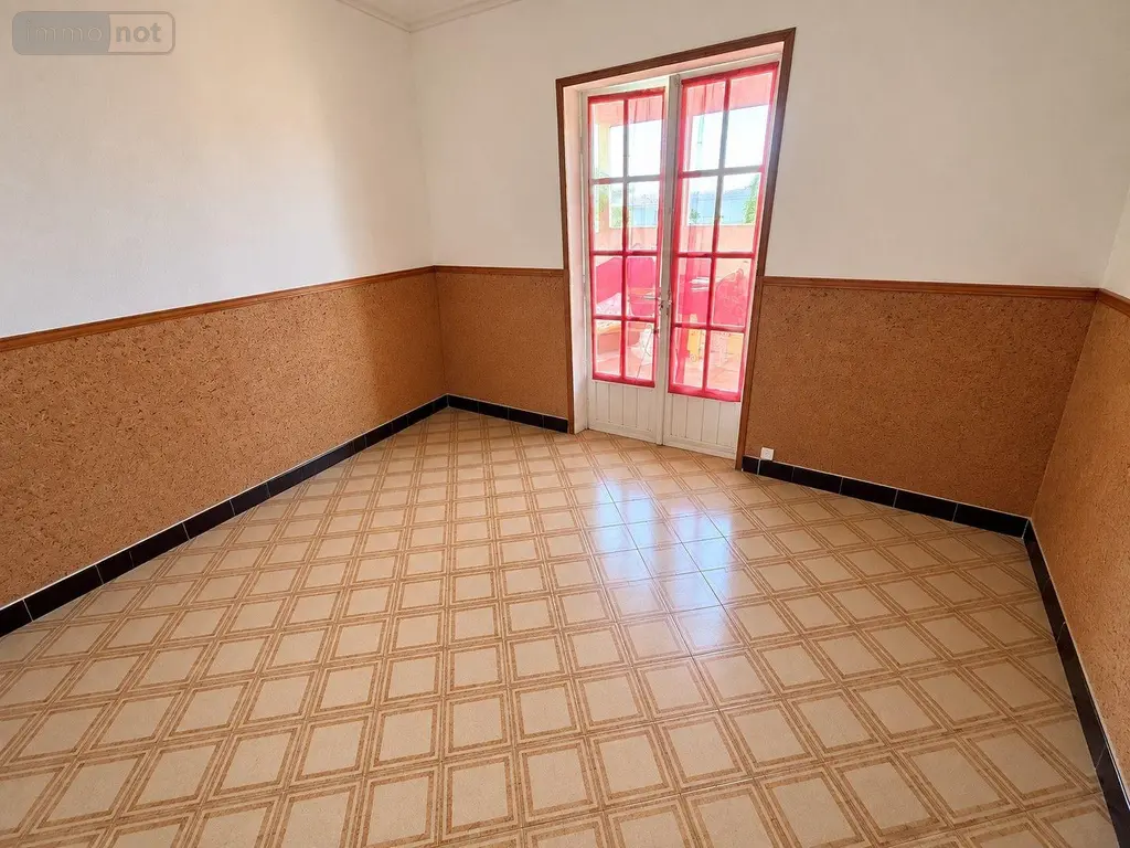 Maison a vendre La-Montagne 97417 La Réunion 974 170 m2 5 pièces 388500 euros 97405/317 012