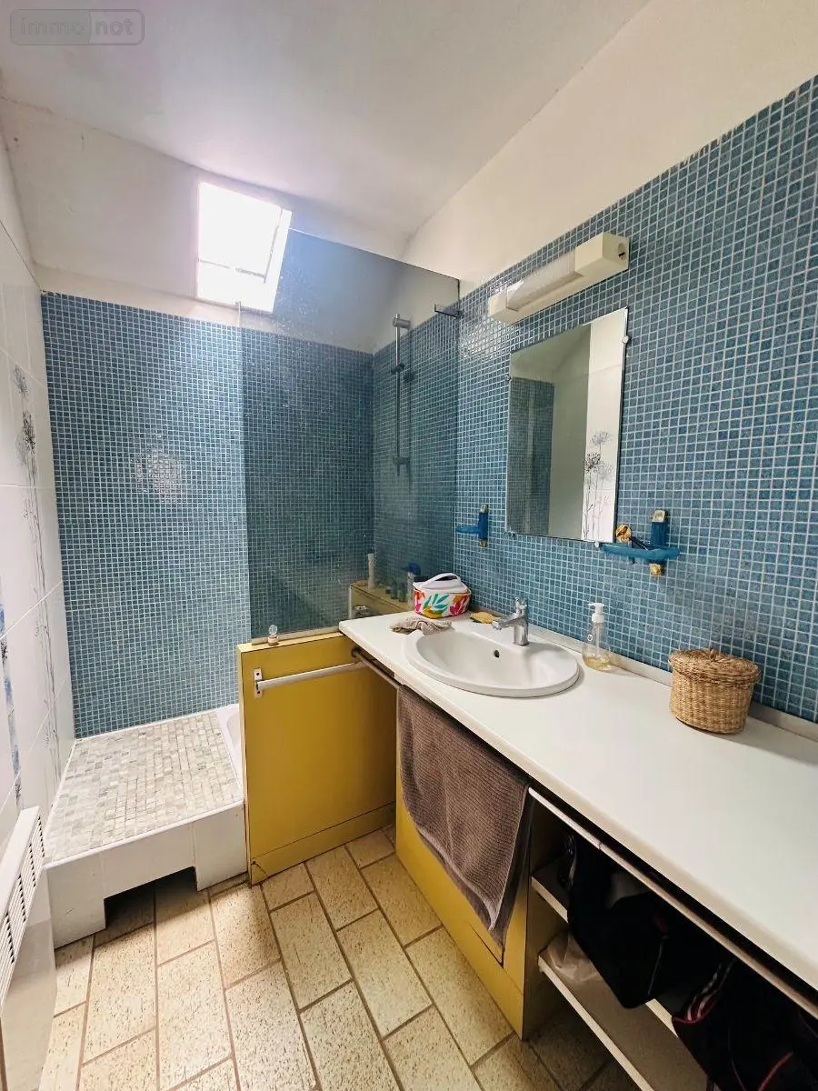 Maison a vendre Perros-Guirec 22700 Côtes-d'Armor 22 81 m2 5 pièces 234450 euros 467 010