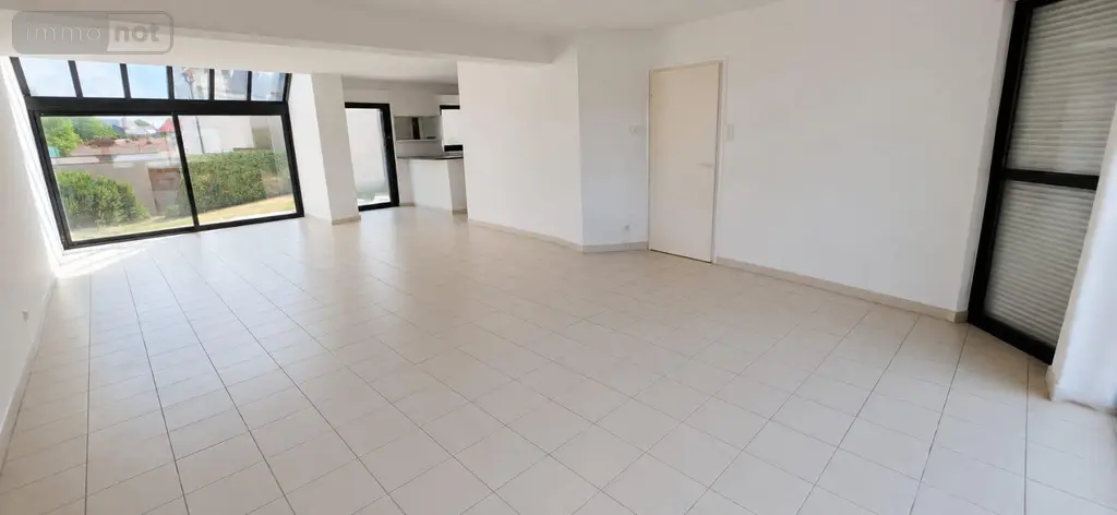 Maison a vendre Leffrinckoucke 59495 Nord 59 141 m2 6 pièces 683760 euros S5462 004