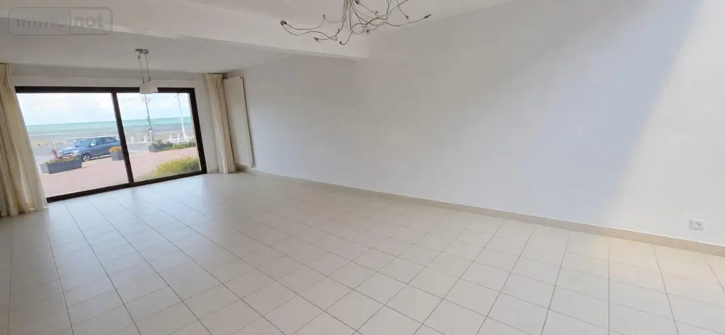 Maison a vendre Leffrinckoucke 59495 Nord 59 141 m2 6 pièces 683760 euros S5462 003