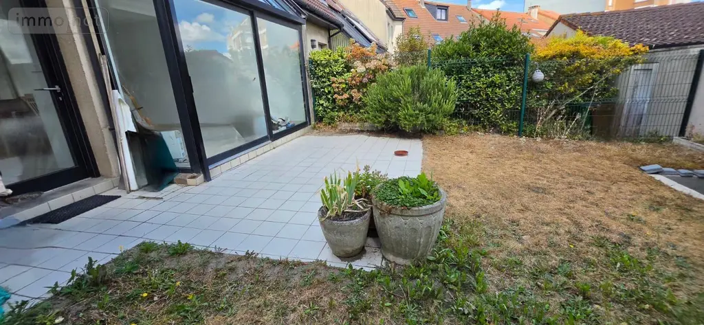 Maison a vendre Leffrinckoucke 59495 Nord 59 141 m2 6 pièces 683760 euros S5462 007