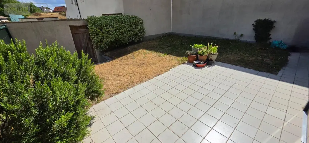 Maison a vendre Leffrinckoucke 59495 Nord 59 141 m2 6 pièces 683760 euros S5462 008