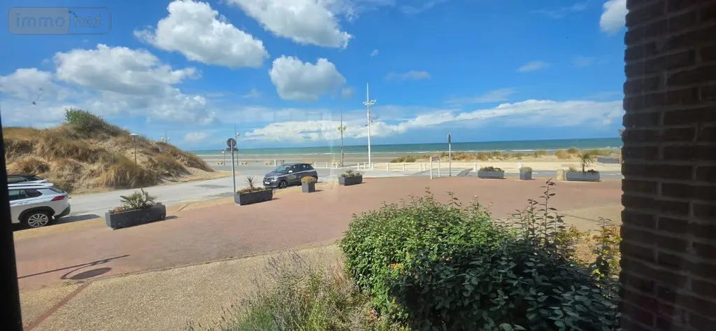 Maison a vendre Leffrinckoucke 59495 Nord 59 141 m2 6 pièces 683760 euros S5462 018