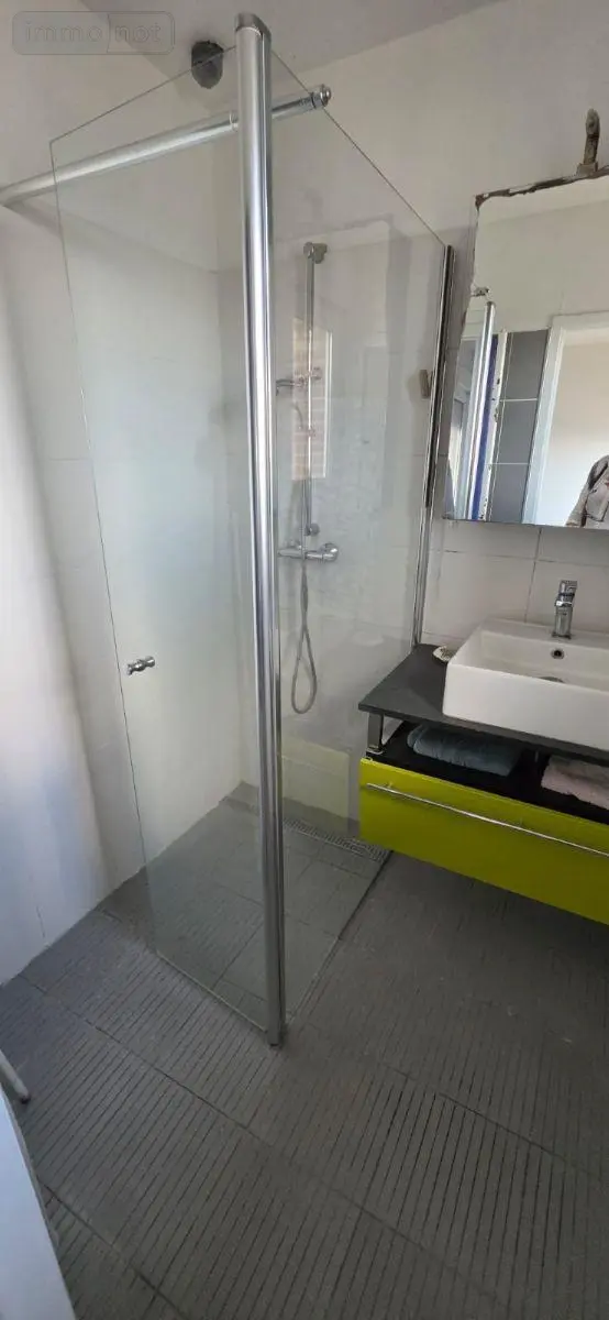 Maison a vendre Leffrinckoucke 59495 Nord 59 141 m2 6 pièces 683760 euros S5462 012