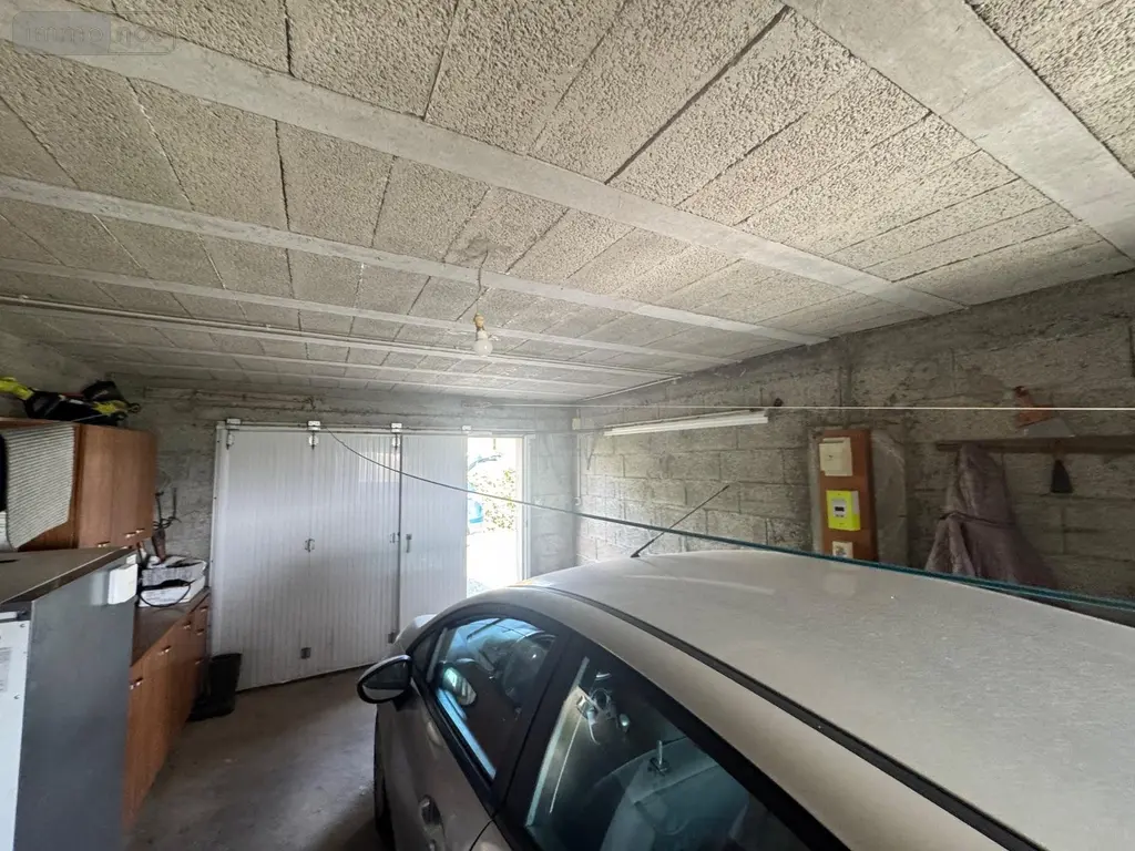 Maison a vendre Guissény 29880 Finistère 29 119 m2 6 pièces 260500 euros 29042-123 011