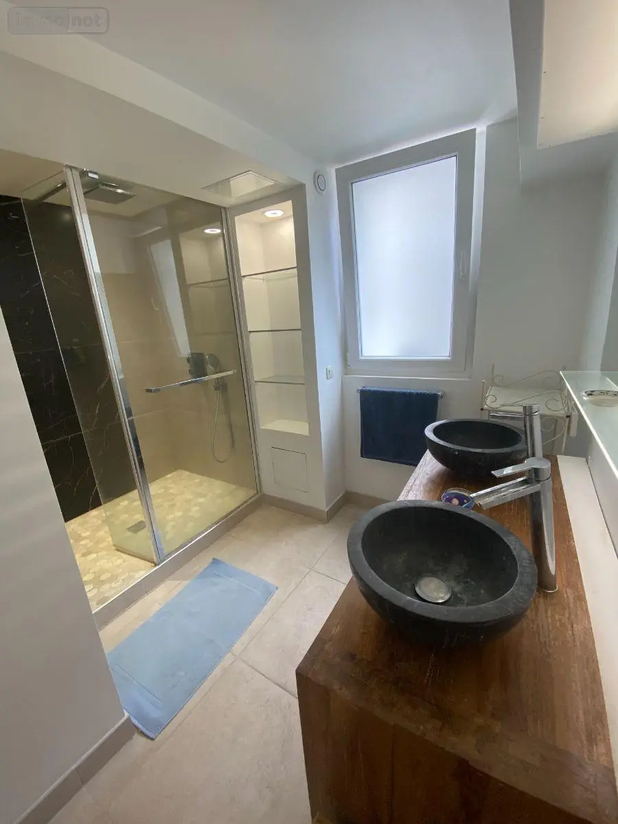 Appartement a vendre Chartres 28000 Eure-et-Loir 28 84 m2 3 pièces 228800 euros 507 004