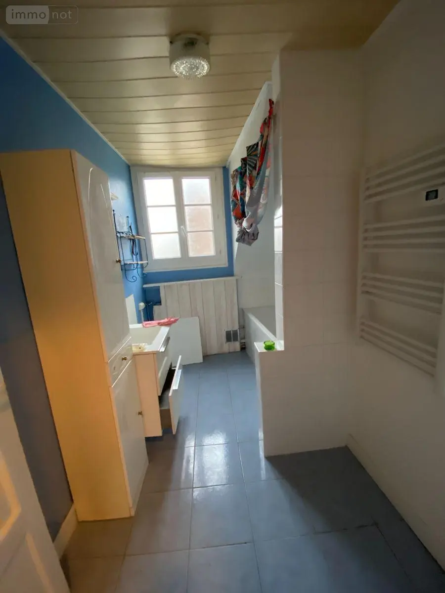 Immeuble de rapport a vendre Chartres 28000 Eure-et-Loir 28 341550 euros 508 003