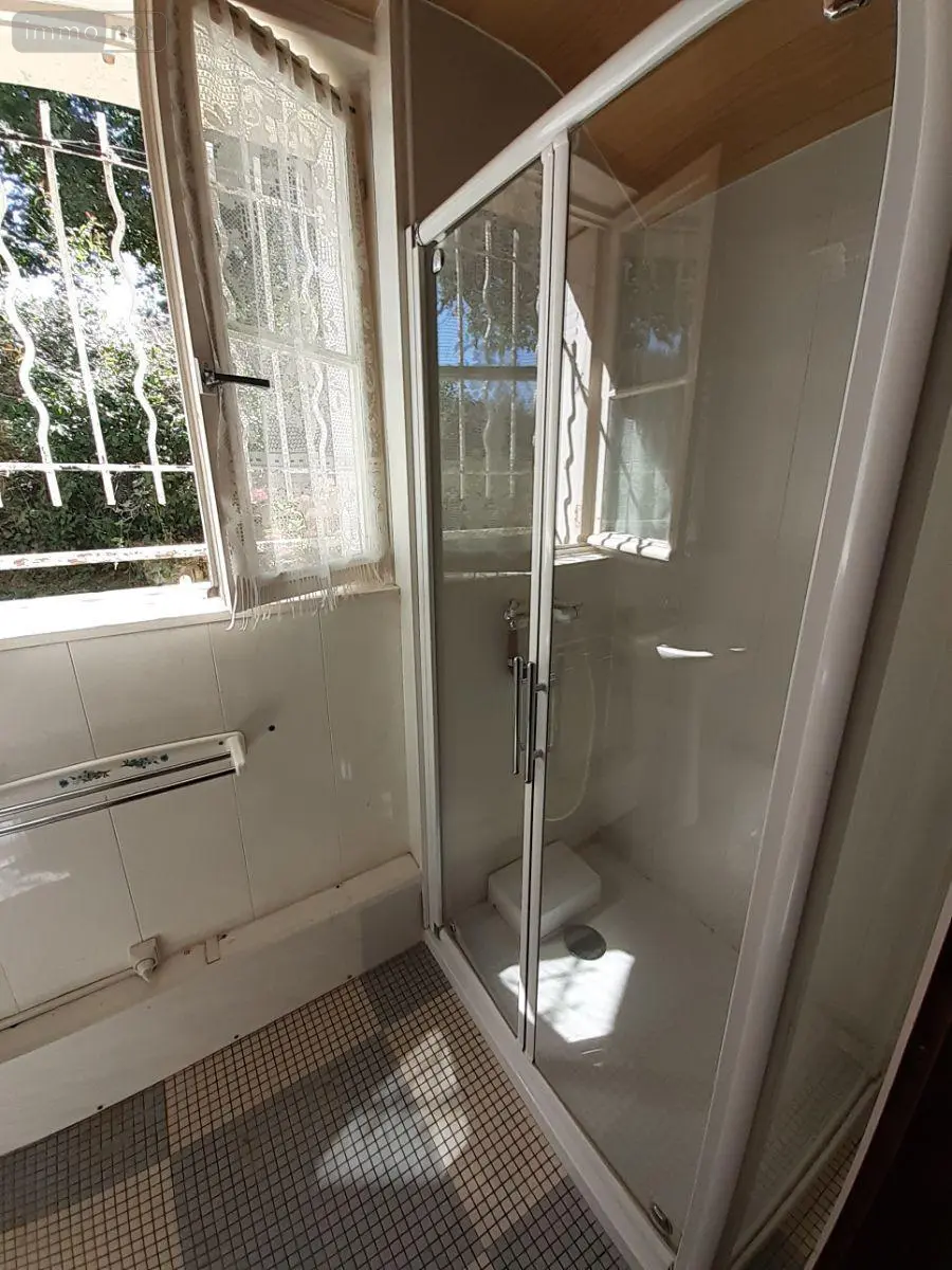 Maison a vendre Laigné-Saint-Gervais 72220 Sarthe 72 84 m2 3 pièces 119700 euros 023/2147 007