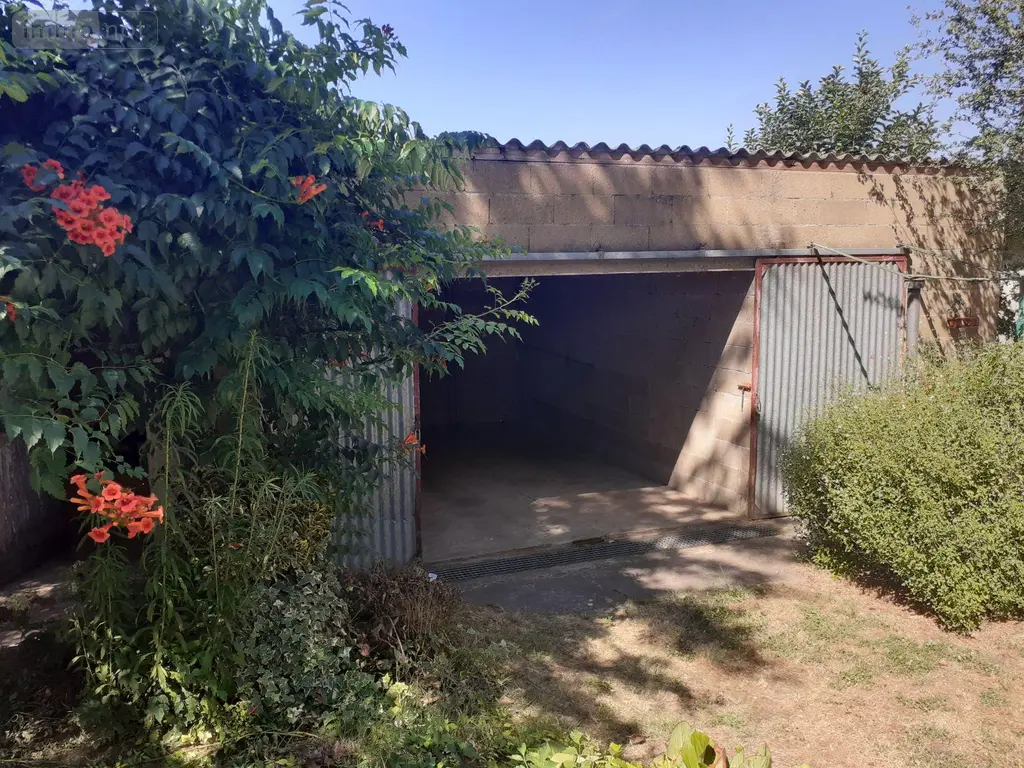 Maison a vendre Laigné-Saint-Gervais 72220 Sarthe 72 84 m2 3 pièces 119700 euros 023/2147 017