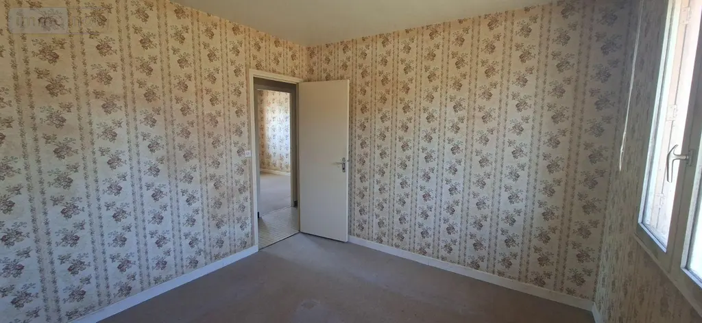 Maison a vendre Laon 02000 Aisne 02 89 m2 5 pièces 116600 euros 02014/912 007