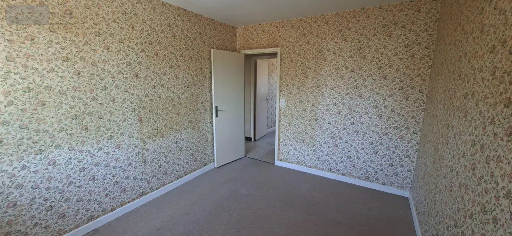 Maison a vendre Laon 02000 Aisne 02 89 m2 5 pièces 116600 euros 02014/912 008