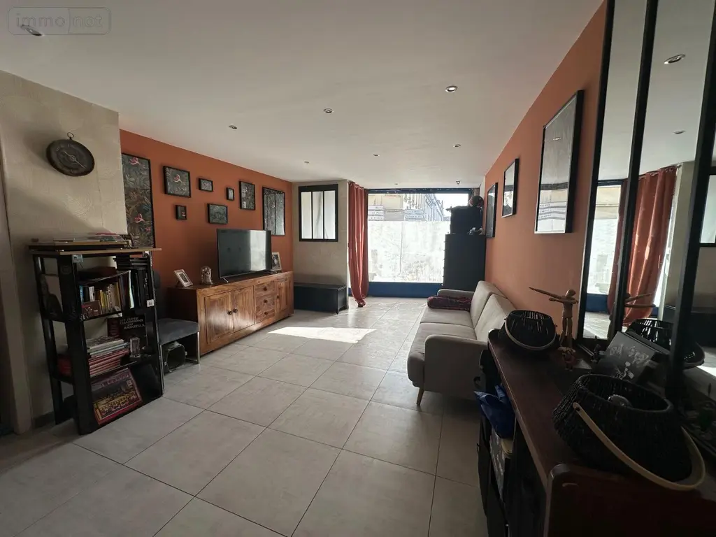 Maison a vendre Gravelines 59820 Nord 59 153 m2 4 pièces 189000 euros R1587 003