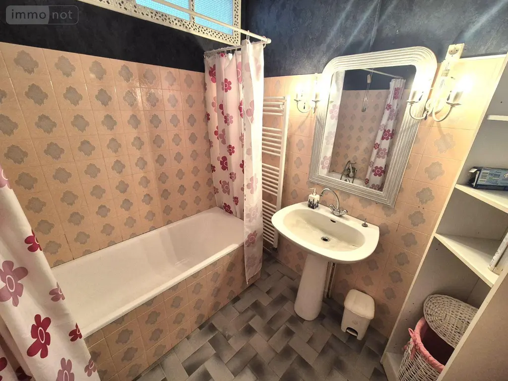Maison a vendre Cunfin 10360 Aube 10 100 m2 4 pièces 115500 euros 10043-399 012