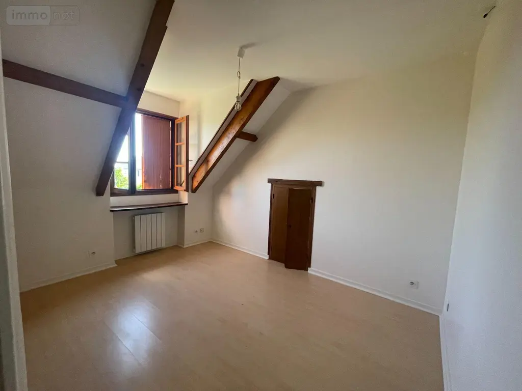 Location maison Ingré 45140 Loiret 45 90 m2 4 pièces 1000 euros COUTES082026 009