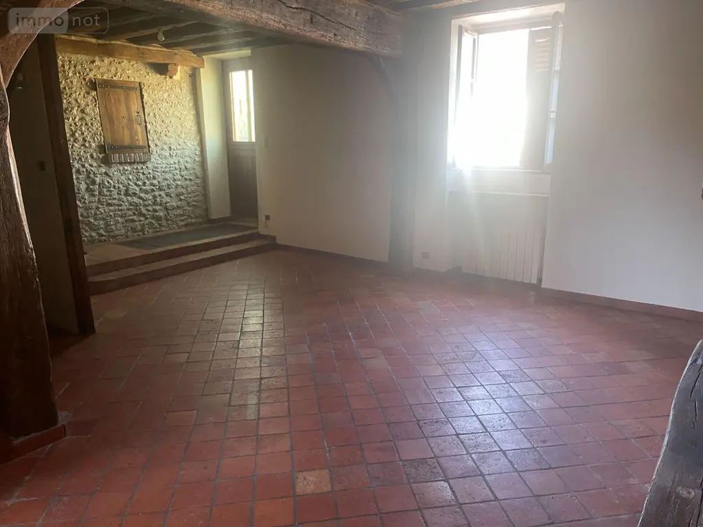 Location maison Ingré 45140 Loiret 45 90 m2 4 pièces 1000 euros COUTES082026 006