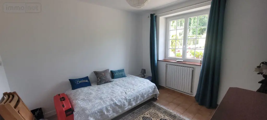 Maison a vendre Crozon 29160 Finistère 29 75 m2 6 pièces 450640 euros 3309-20 007