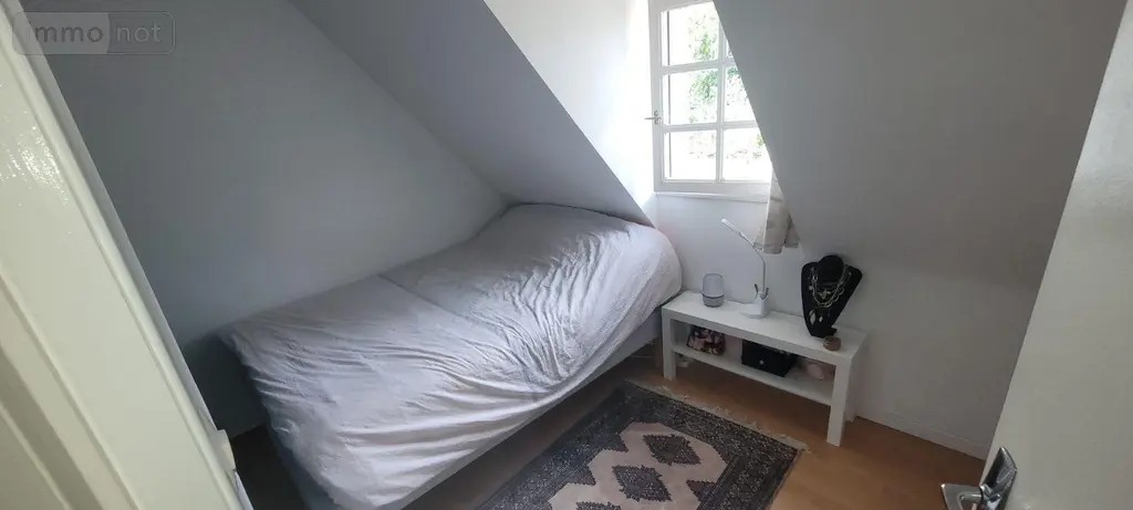 Maison a vendre Crozon 29160 Finistère 29 75 m2 6 pièces 450640 euros 3309-20 011