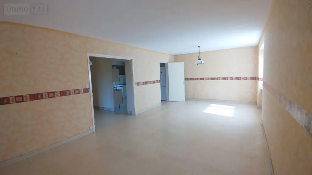 Maison a vendre Plougasnou 29630 Finistère 29 180 m2 7 pièces 472500 euros PLPI 004