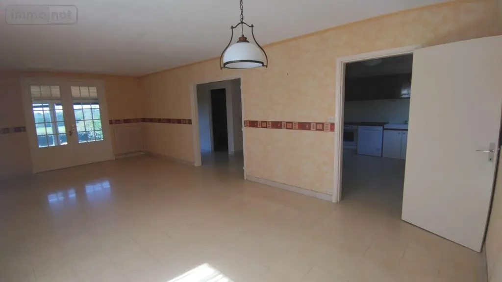 Maison a vendre Plougasnou 29630 Finistère 29 180 m2 7 pièces 472500 euros PLPI 005