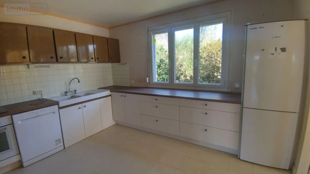 Maison a vendre Plougasnou 29630 Finistère 29 180 m2 7 pièces 472500 euros PLPI 006