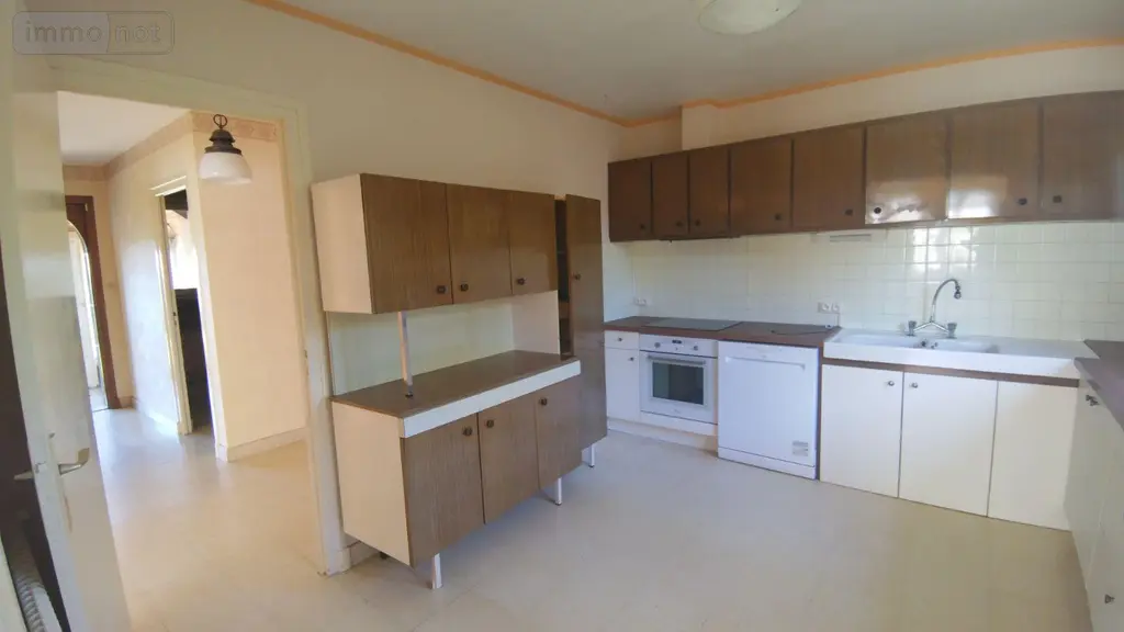 Maison a vendre Plougasnou 29630 Finistère 29 180 m2 7 pièces 472500 euros PLPI 007