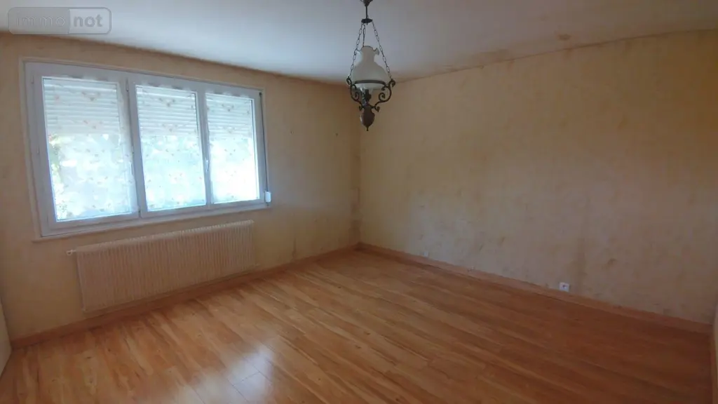 Maison a vendre Plougasnou 29630 Finistère 29 180 m2 7 pièces 472500 euros PLPI 009