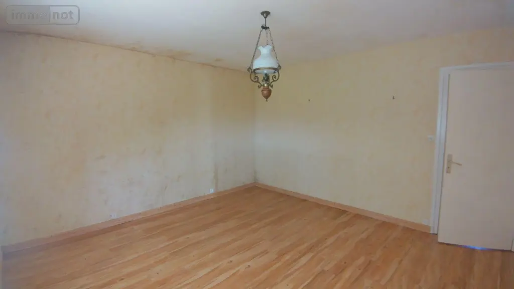 Maison a vendre Plougasnou 29630 Finistère 29 180 m2 7 pièces 472500 euros PLPI 010