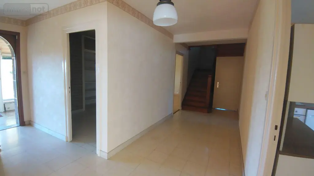 Maison a vendre Plougasnou 29630 Finistère 29 180 m2 7 pièces 472500 euros PLPI 008