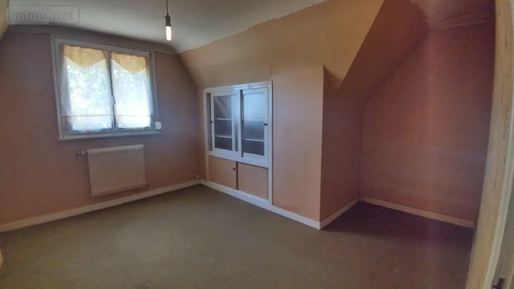 Maison a vendre Plougasnou 29630 Finistère 29 180 m2 7 pièces 472500 euros PLPI 013