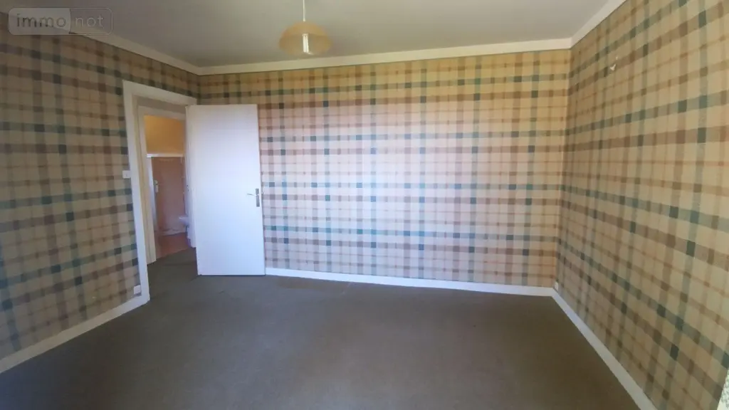 Maison a vendre Plougasnou 29630 Finistère 29 180 m2 7 pièces 472500 euros PLPI 016