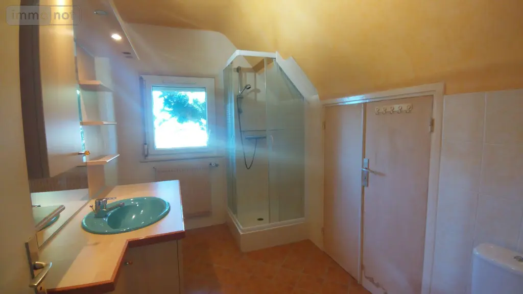 Maison a vendre Plougasnou 29630 Finistère 29 180 m2 7 pièces 472500 euros PLPI 018