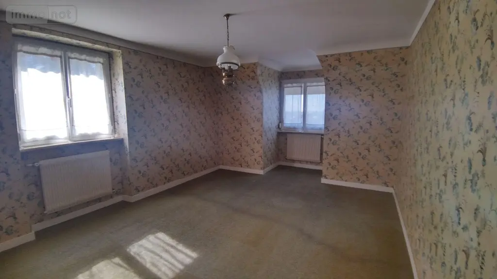 Maison a vendre Plougasnou 29630 Finistère 29 180 m2 7 pièces 472500 euros PLPI 020