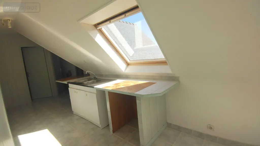 Maison a vendre Plougasnou 29630 Finistère 29 152 m2 8 pièces 472500 euros ROLD 013
