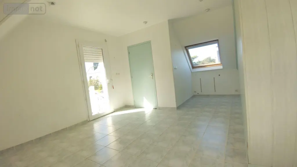 Maison a vendre Plougasnou 29630 Finistère 29 152 m2 8 pièces 472500 euros ROLD 014