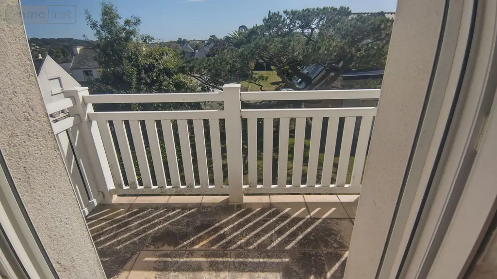 Maison a vendre Plougasnou 29630 Finistère 29 152 m2 8 pièces 472500 euros ROLD 017