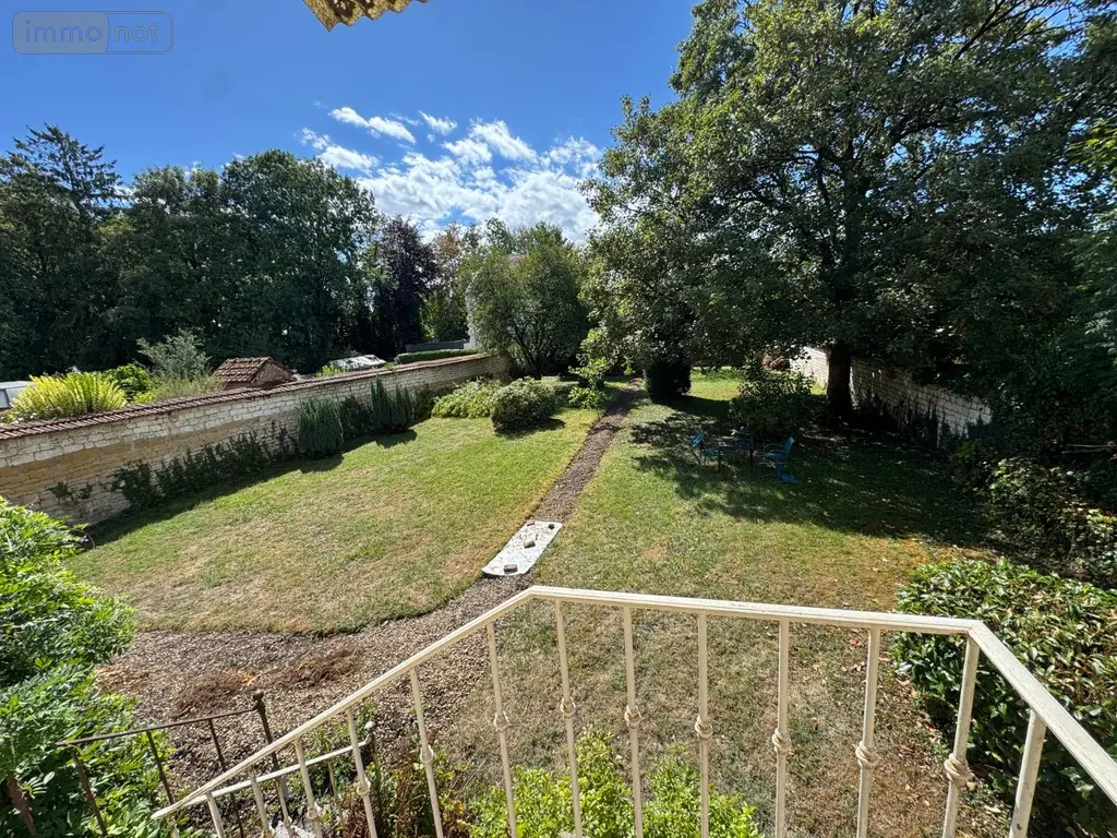 Fonds et murs commerciaux a vendre Chémery-Chéhéry 08450 Ardennes 08 460 m2 12 pièces 229000 euros 10305/1344 010