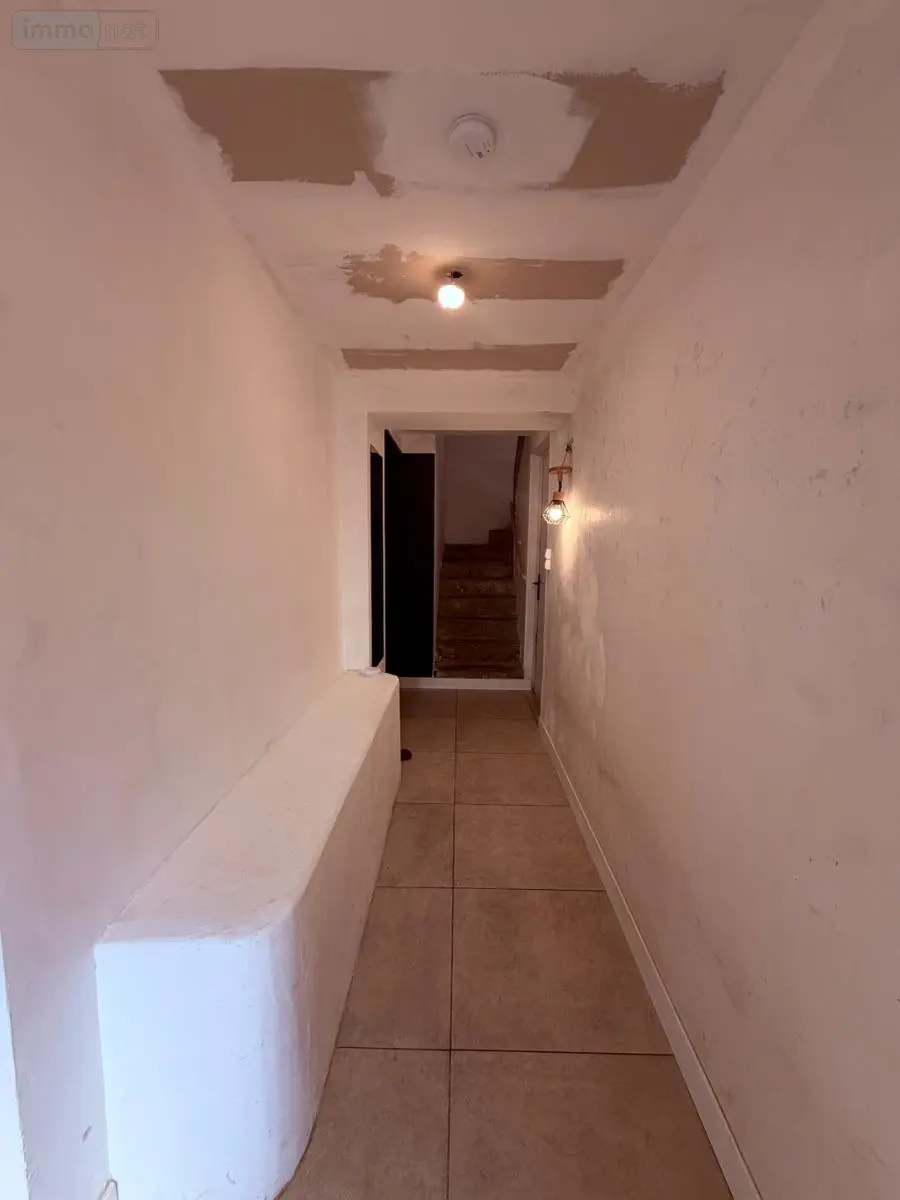 Maison a vendre Culoz-Béon 01350 Ain 01 87 m2 4 pièces 325000 euros 13890/142 010