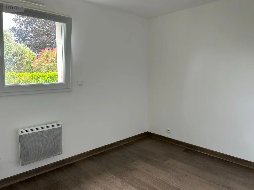 Appartement a vendre Combrit 29120 Finistère 29 64 m2 3 pièces 272480 euros 2553 011