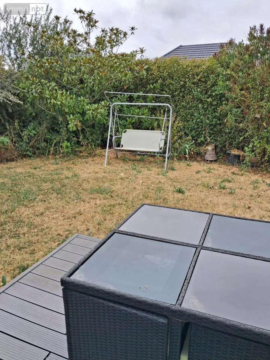 Maison a vendre Uxem 59229 Nord 59 94 m2 6 pièces 249600 euros MAIS00849 007