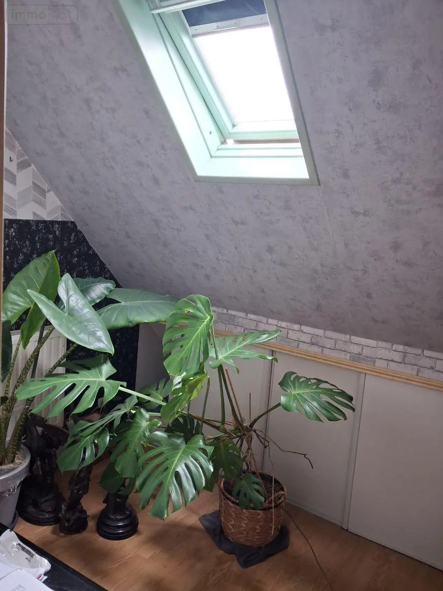 Maison a vendre Uxem 59229 Nord 59 94 m2 6 pièces 249600 euros MAIS00849 009