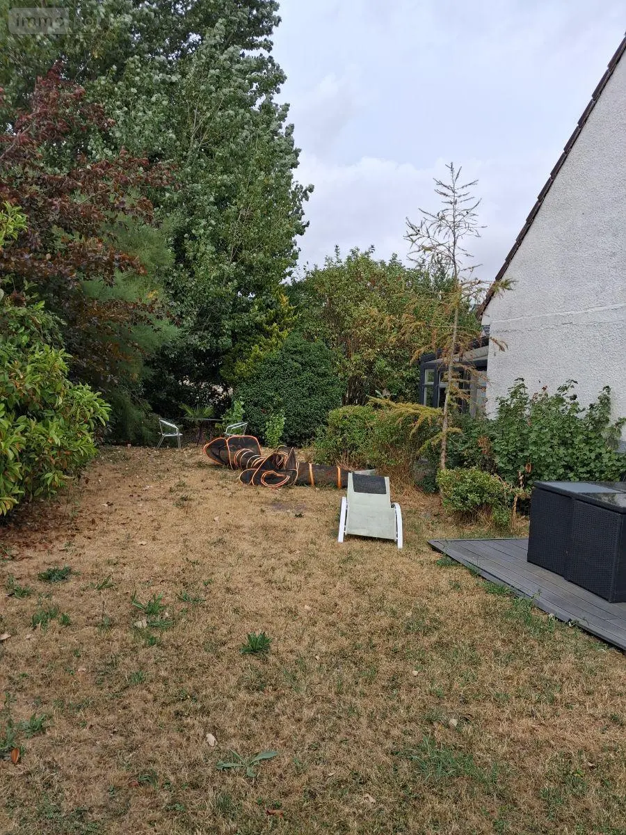 Maison a vendre Uxem 59229 Nord 59 94 m2 6 pièces 249600 euros MAIS00849 012