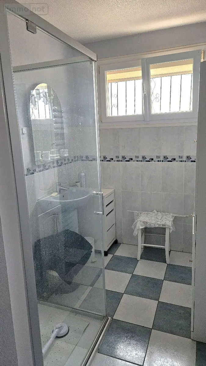 Maison a vendre Brusson 51300 Marne 51 81 m2 4 pièces 124000 euros 51081/990 005
