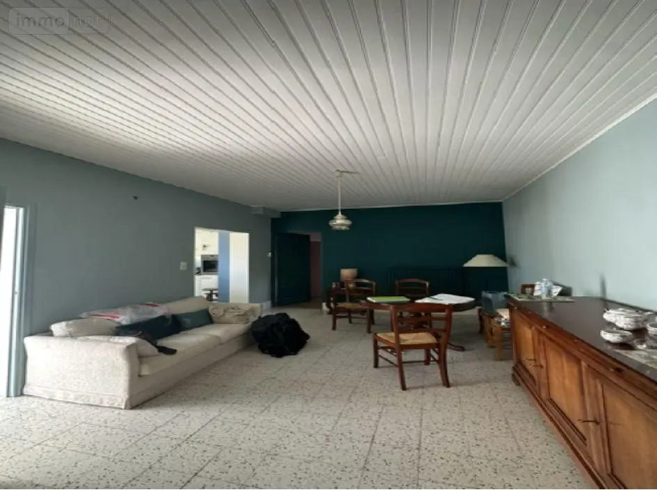 Maison a vendre Wasquehal 59290 Nord 59 61 m2 231800 euros 59196-64 004
