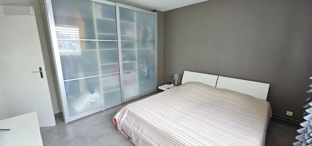 Maison a vendre Dunkerque 59640 Nord 59 105 m2 5 pièces 262000 euros S5463 011