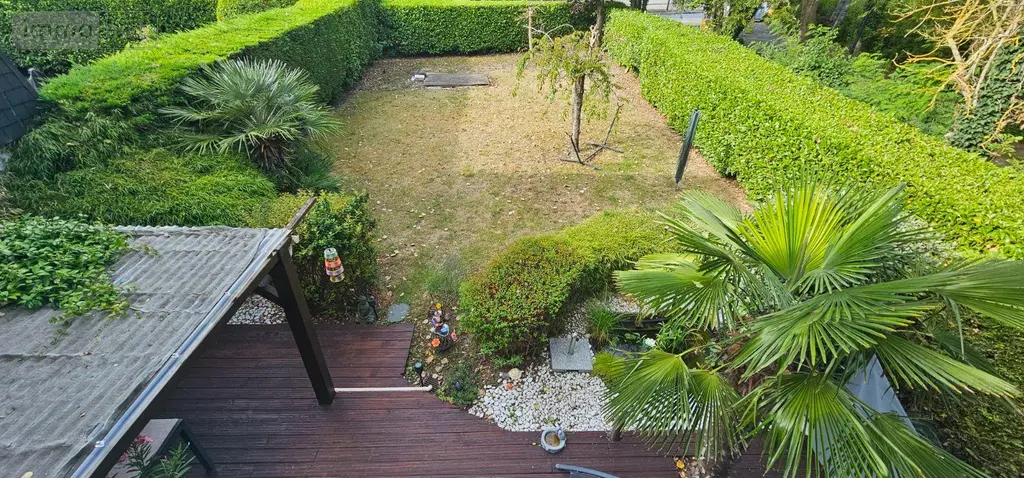 Maison a vendre Dunkerque 59640 Nord 59 105 m2 5 pièces 262000 euros S5463 013