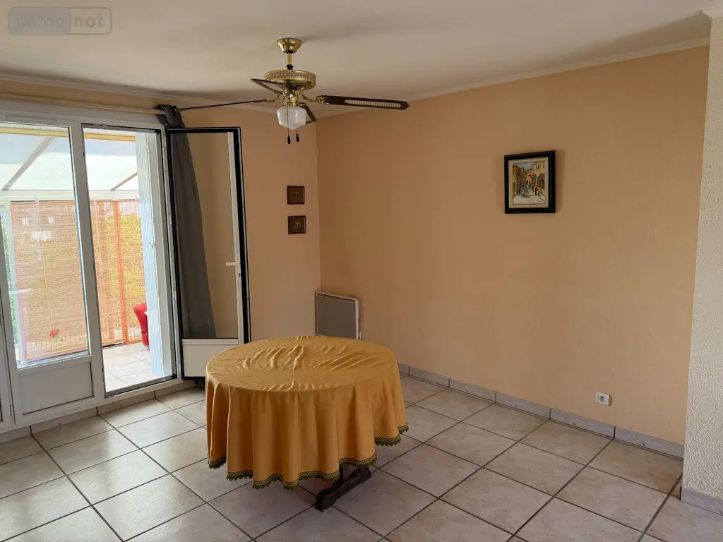 Maison a vendre Rosporden 29140 Finistère 29 119 m2 5 pièces 230560 euros 2554 005