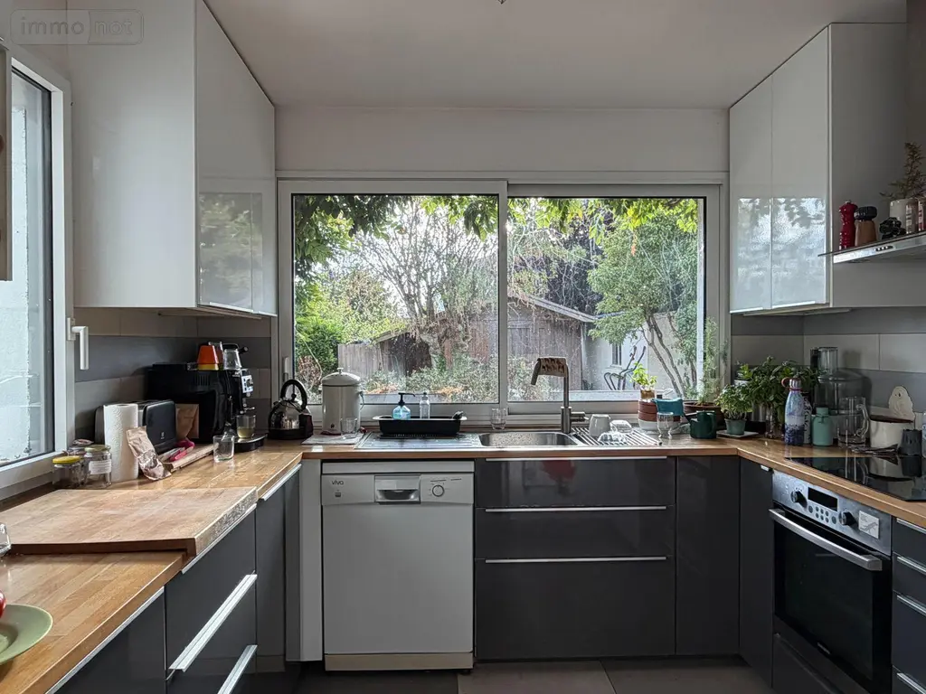 Maison a vendre Névez 29920 Finistère 29 170 m2 9 pièces 698000 euros 11286/927 003
